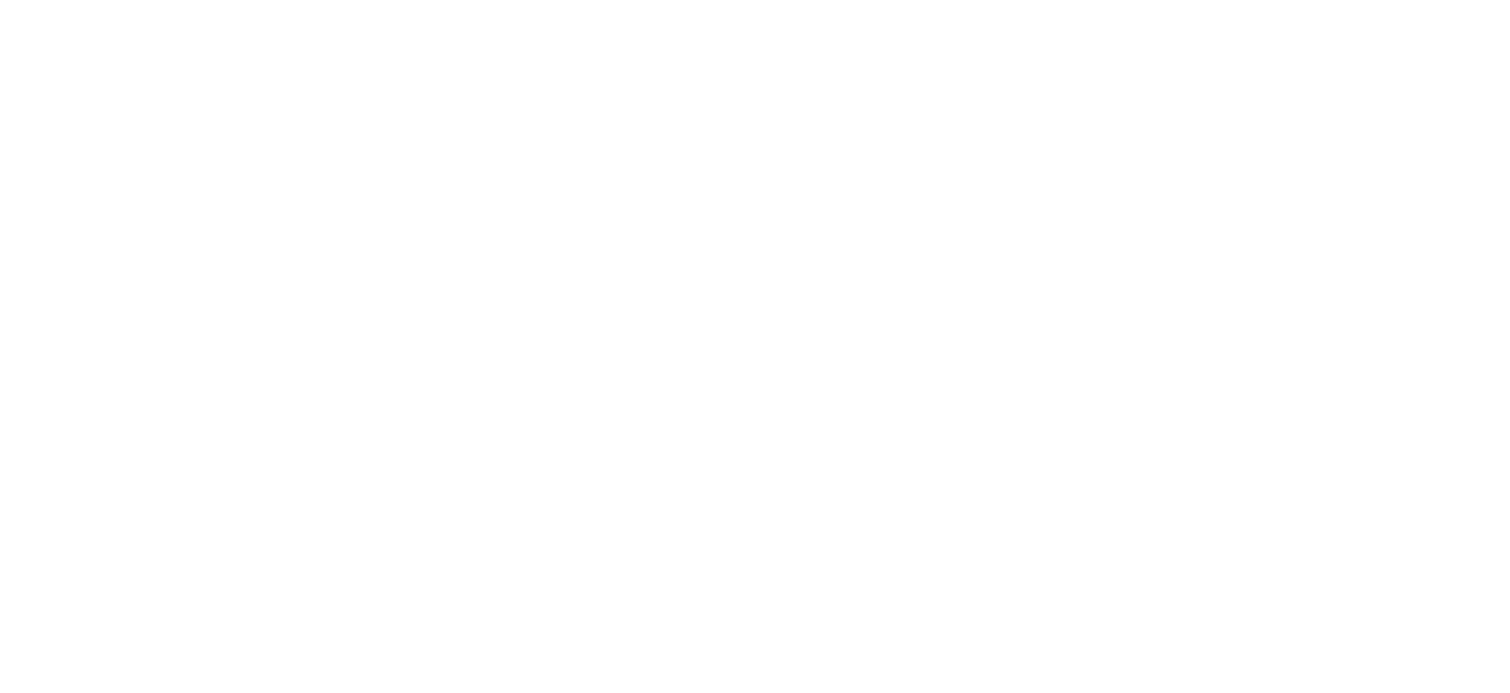 TERRA-SOS