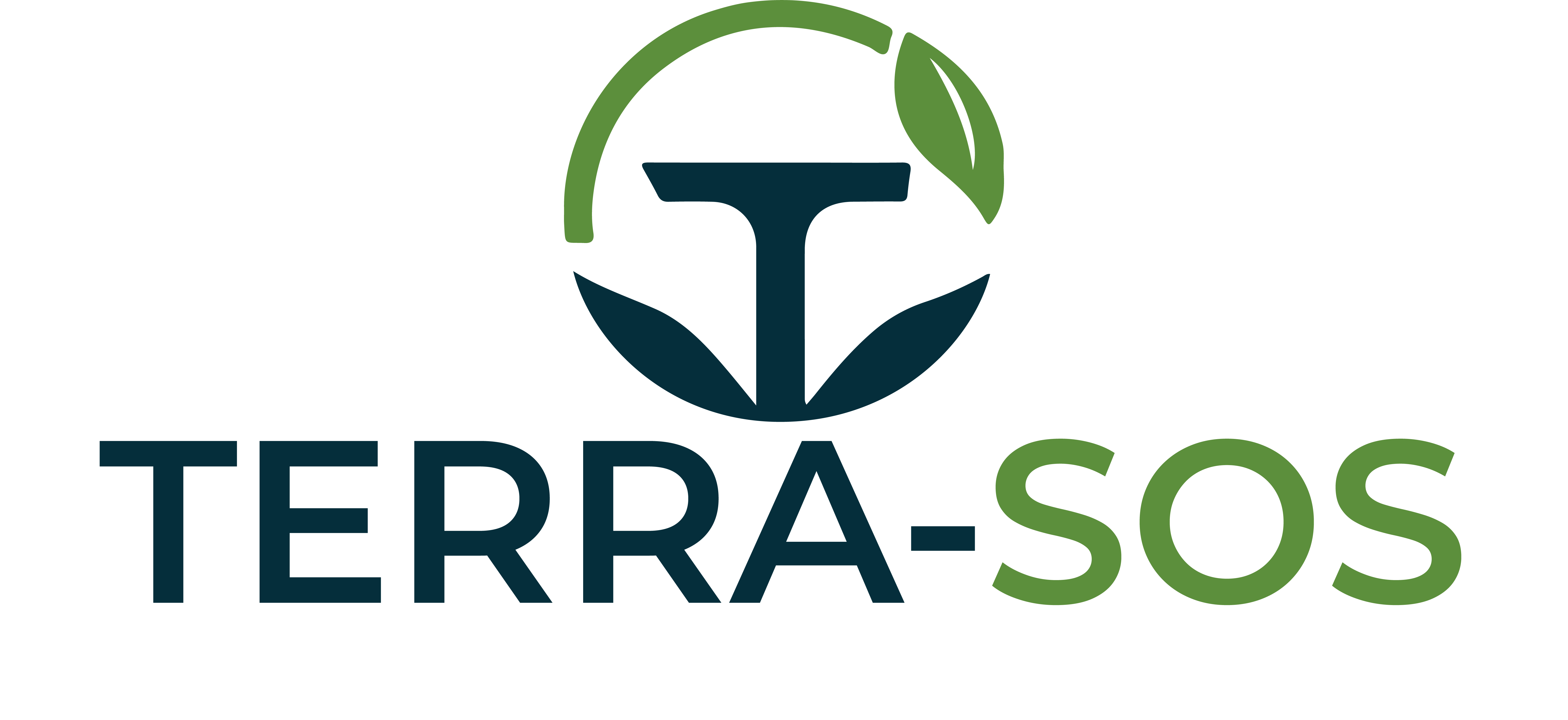 TERRA-SOS